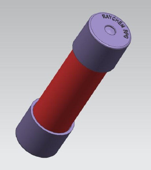 > </div>
<div class=